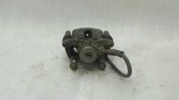MERCEDES-BENZ Mercedes A B Class W176 Right Rear Caliper A0004232481 Brake Caliper Rear Right — thumbnail 3