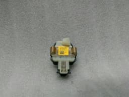 MERCEDES-BENZ Mercedes C Class W205 Rain Light Sensor A2059008421 Rain Light Sensor — thumbnail 4