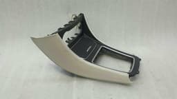MERCEDES-BENZ MERCEDES A Class W176 Ashtray A1766804400 Ashtray Trim Panel — thumbnail 4