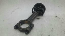 MERCEDES-BENZ Mercedes A Class W176 Piston Conrod A6070302000 Piston OM607 — thumbnail 7