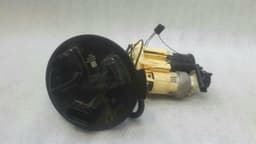MERCEDES-BENZ Mercedes W205 Fuel Pump Electric A2054701594 Fuel Pump M276 C43 AMG — thumbnail 2