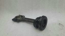 MERCEDES-BENZ Mercedes A Class W176 Piston Conrod A6070302000 Piston OM607 — thumbnail 2