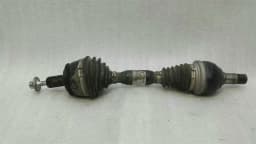 MERCEDES-BENZ Mercedes A Class W176 Left Front Drive Shaft A2463307600 Drive Shaft Front Li — thumbnail 5