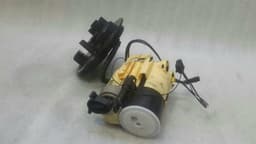 MERCEDES-BENZ Mercedes W205 Fuel Pump Electric A2054701594 Fuel Pump M276 C43 AMG — thumbnail 8