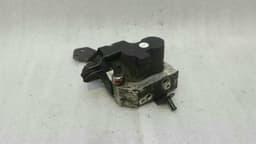 MERCEDES-BENZ Mercedes CL W216 W221 S Class Rear ABC Valve A2213200358 Hydraulic Valve Rear — thumbnail 2