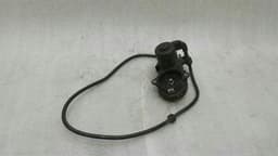 MERCEDES-BENZ MERCEDES A B CLASS W176 PARK BRAKE ENGINE A1729060300 ACTUATOR PARKING BRAKE RE — thumbnail 8