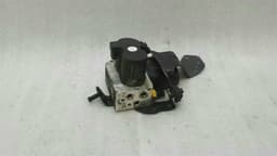 MERCEDES-BENZ Mercedes CL W216 W221 S Class Rear ABC Valve A2213200358 Hydraulic Valve Rear — thumbnail 1