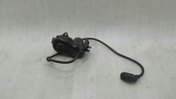 MERCEDES-BENZ MERCEDES A B CLASS W176 PARK BRAKE ENGINE A1729060300 ACTUATOR PARKING BRAKE RE — thumbnail 2
