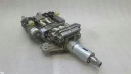 MERCEDES-BENZ Mercedes C Class W205 Steering Column A2054603816 Steering Column — thumbnail 3