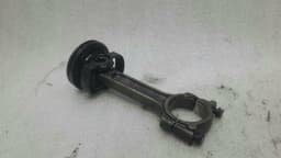 MERCEDES-BENZ Mercedes A Class W176 Piston Conrod A6070302000 Piston OM607 — thumbnail 4