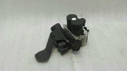 MERCEDES-BENZ Mercedes CL W216 W221 S Class Rear ABC Valve A2213200358 Hydraulic Valve Rear — thumbnail 8
