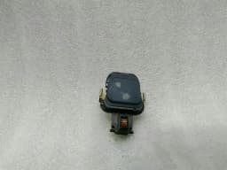 MERCEDES-BENZ Mercedes C Class W205 Rain Light Sensor A2059008421 Rain Light Sensor — thumbnail 3
