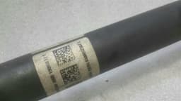 MERCEDES-BENZ Mercedes C Class W205 Drive Shaft Rear RE A2053504019 Rear Right Drive Shaft — thumbnail 8