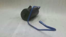 MERCEDES-BENZ Mercedes C Class W205 Active Charcoal Filter A0004700559 Activated Carbon Tank — thumbnail 6