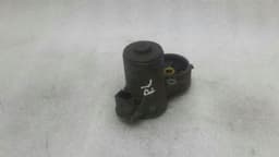 MERCEDES-BENZ Mercedes C43 AMG W205 Park Brake Engine A0009061203 ACTUATOR PARKING BRAKE LEFT — thumbnail 2