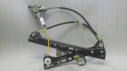 MERCEDES-BENZ Mercedes C Class W205 FRH Door Winder A2057204427 Front Right Window Regulator — thumbnail 4