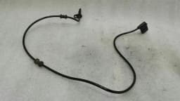 MERCEDES-BENZ Mercedes C Class W205 Rear A.B.S Sensor A2059058503 Rear ABS Sensor C43 AMG — thumbnail 2