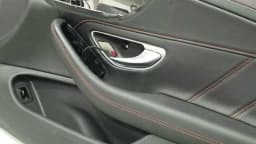 MERCEDES-BENZ Mercedes C43 AMG W205 RHD Door Card Front Right A2057202226 Right Hand Drive Convertible — thumbnail 5