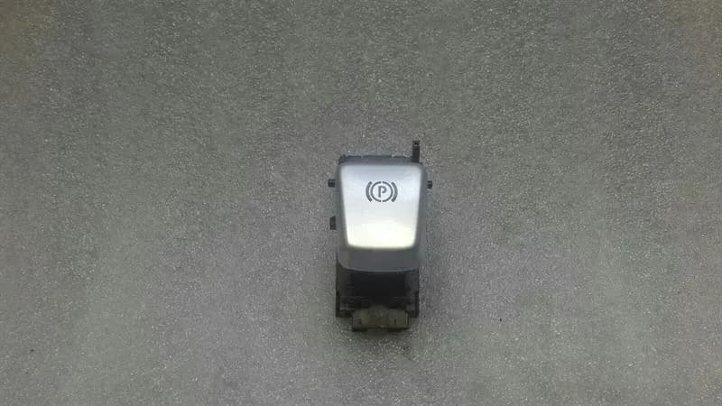 MERCEDES-BENZ Mercedes C Class W205 Park Brake Switch A2059056603 Brake Switch PBM Convertible