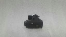 MERCEDES-BENZ Mercedes C Class W205 Park Brake Switch A2059056603 Brake Switch PBM Convertible — thumbnail 5