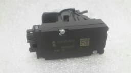 MERCEDES-BENZ Mercedes C Class W205 Park Brake Switch A2059056603 Brake Switch PBM Convertible — thumbnail 6