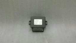 MERCEDES-BENZ Mercedes A Class W176 Park Brake Module A2469008516 Parking Brake Control Unit — thumbnail 4