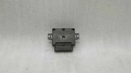 MERCEDES-BENZ Mercedes A Class W176 Park Brake Module A2469008516 Parking Brake Control Unit — thumbnail 3