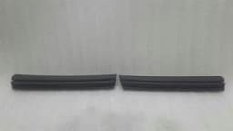 MERCEDES-BENZ Mercedes C Class W205 Soft Top Seal Set A2057700398 Vario Roof Gaskets Set — thumbnail 1