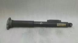 MERCEDES-BENZ Mercedes C43 AMG W205 Shock Absorber Rear A2053206100 Shock Absorber Rear EDC RE — thumbnail 5