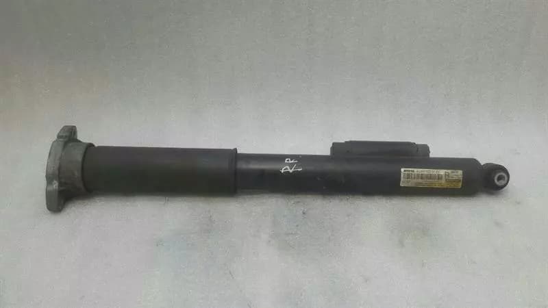 Mercedes C43 AMG W205 Shock Absorber Rear A2053206100 Shock Absorber Rear EDC RE
