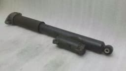 MERCEDES-BENZ Mercedes C43 AMG W205 Shock Absorber Rear A2053206100 Shock Absorber Rear EDC RE — thumbnail 3