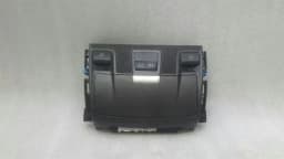 MERCEDES-BENZ Mercedes C43 W205 Dome Light A2059000009 Interior Light Interior Lamp Convertible — thumbnail 1