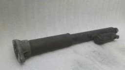 MERCEDES-BENZ Mercedes C43 AMG W205 Shock Absorber Rear A2053206100 Shock Absorber Rear EDC RE — thumbnail 8