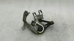 MERCEDES-BENZ Mercedes W205 Light Level Sensor A0009053704 Level Sensor C43 AMG — thumbnail 4