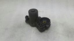 MERCEDES-BENZ MERCEDES C43 AMG W205 PARK BRAKE ENGINE A0009061303 ACTUATOR PARKING BRAKE RIGHT — thumbnail 1