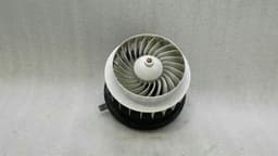MERCEDES-BENZ Mercedes C43 AMG W205 RHD Heater Blower A0999062103 Right Hand Drive — thumbnail 1
