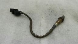 MERCEDES-BENZ Mercedes C Class W205 Lambda Sensor A0095426218 Oxygen Sensor M276 C43 AMG — thumbnail 5