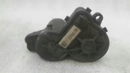 MERCEDES-BENZ MERCEDES C43 AMG W205 PARK BRAKE ENGINE A0009061303 ACTUATOR PARKING BRAKE RIGHT — thumbnail 8