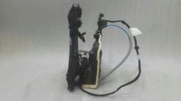 MERCEDES-BENZ Mercedes C Class W205 RHD Left Door Lock A0997208501 Right Hand Drive — thumbnail 5