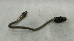 MERCEDES-BENZ Mercedes C Class W205 Lambda Sensor A0095426018 Oxygen Sensor M276 AMG C43 — thumbnail 5