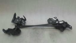 MERCEDES-BENZ Mercedes C Class W205 Roof Latch A2177760000 Vario Roof Lock — thumbnail 7