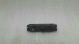MERCEDES-BENZ Mercedes C Class W205 360 Camera Switch A2059058309 Switch Surround Camera — thumbnail 5
