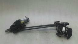 MERCEDES-BENZ Mercedes C Class W205 Roof Latch A2177760000 Vario Roof Lock — thumbnail 1