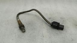MERCEDES-BENZ Mercedes C Class W205 Lambda Sensor A0095426018 Oxygen Sensor M276 AMG C43 — thumbnail 4