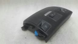MERCEDES-BENZ Mercedes C43 W205 Dome Light A2059000009 Interior Light Interior Lamp Convertible — thumbnail 8