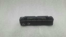 MERCEDES-BENZ Mercedes C Class W205 360 Camera Switch A2059058309 Switch Surround Camera — thumbnail 4