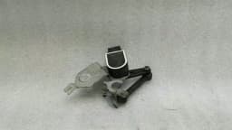 MERCEDES-BENZ Mercedes C Class W205 Headlight Level Sensor A22290503 Level Regulation — thumbnail 1