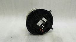 MERCEDES-BENZ Mercedes C43 AMG W205 RHD Heater Blower A0999062103 Right Hand Drive — thumbnail 7