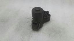 MERCEDES-BENZ MERCEDES C43 AMG W205 PARK BRAKE ENGINE A0009061303 ACTUATOR PARKING BRAKE RIGHT — thumbnail 3