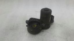 MERCEDES-BENZ MERCEDES C43 AMG W205 PARK BRAKE ENGINE A0009061303 ACTUATOR PARKING BRAKE RIGHT — thumbnail 6